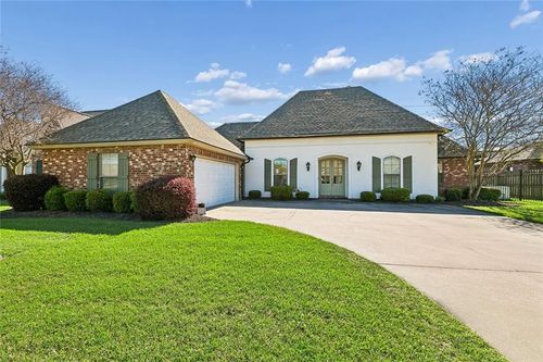 233 Lansdown Avenue, Houma, LA, 70360 | Card Image
