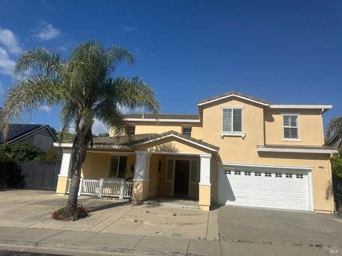 2474 Sanctuary Cir, Fairfield, CA, 94534-8638 | Card Image