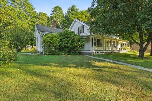 34 Orcuttville Rd, Stafford Springs, CT, 06076-3615 | Card Image