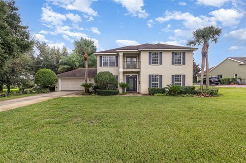105 James Pond Ct, DEBARY, FL, 32713-2624 | Card Image
