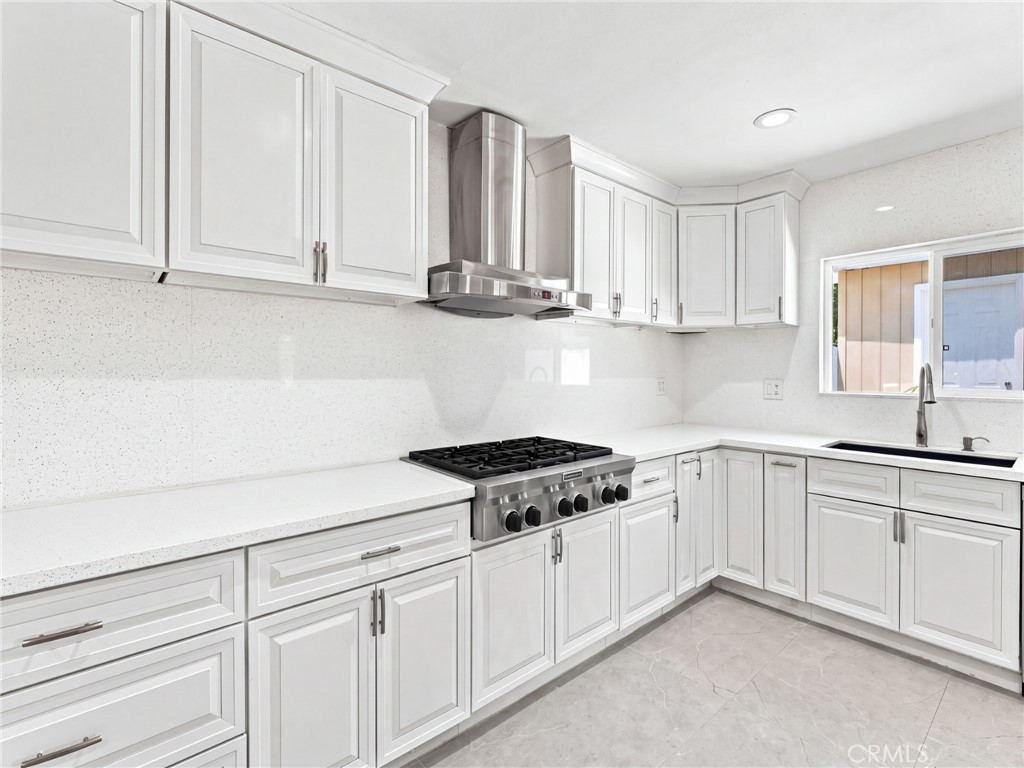 Residential in Upland 4