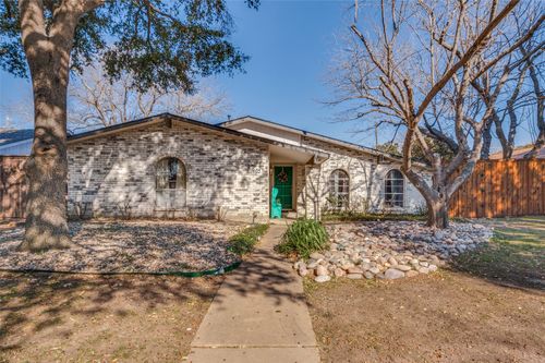 1405 Windy Meadow Dr, Plano, TX, 75023-4962 | Card Image
