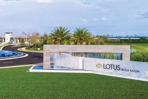 17029 Teton River Rd, Boca Raton, FL, 33496-5633 | Card Image