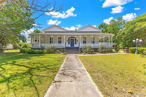 306 Jordan Ave, Tallassee, AL, 36078-1624 | Card Image