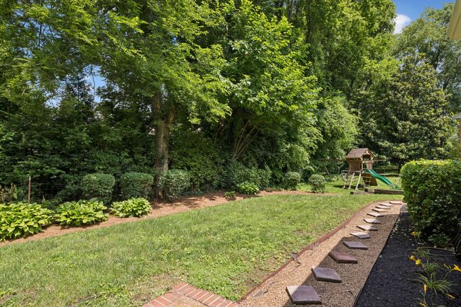201 Coronation Ct, House other with 4 bedrooms, 3 bathrooms and 2 parking in Franklin TN | Image 51