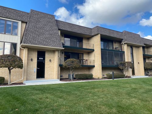 unit-1n-15705 Old Orchard Ct, Orland Park, IL, 60462-3569 | Card Image