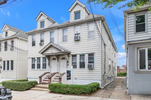 4315 56th St, Woodside, NY, 11377-4738 | Card Image