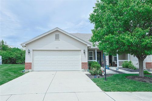 a-909 Dillon Way, Lebanon, OH, 45036-7506 | Card Image