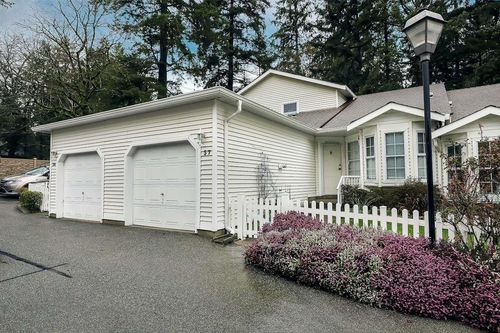 57-6537 138th Street, Surrey, BC, V3W0C6 | Card Image