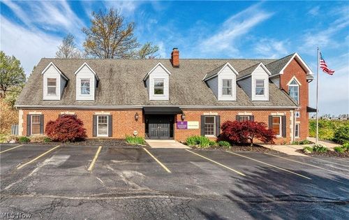 c5-7466 Auburn Rd, Concord Township, OH, 44077-6700 | Card Image