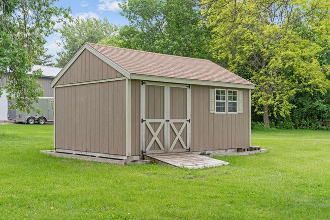 10-web-or-mls-3125 Carriage Dr -10.jpg | Image 30