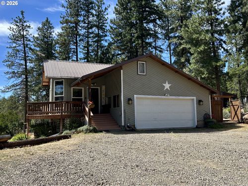 55 Wellman Ln, Goldendale, WA, 98620-2522 | Card Image