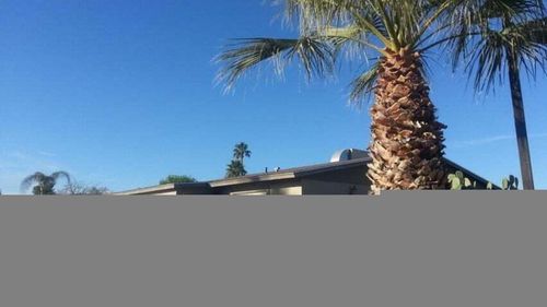 2736 W Junquillo Cir, Mesa, AZ, 85202-5441 | Card Image