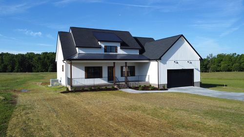 2672 Coleytown Rd, Lafayette, TN, 37083 | Card Image