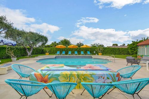 2230 Tamarisk Rd, Palm Springs, CA, 92262-5911 | Card Image