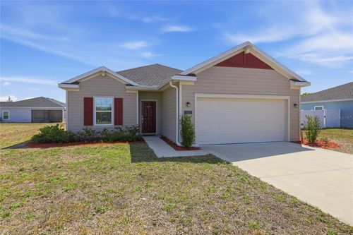 511 Nw 4th Ter, WILLISTON, FL, 32696-0168 | Card Image