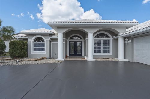 1083 Manilla Ln, Punta Gorda, FL, 33983-5977 | Card Image