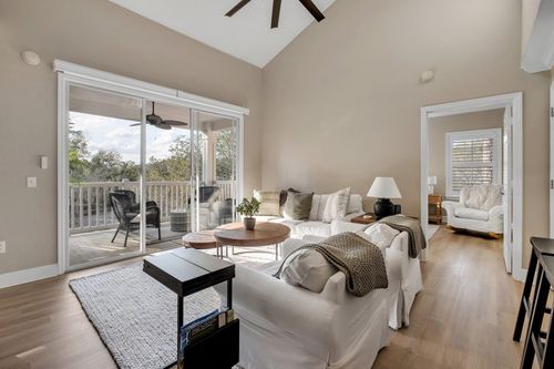 apt-828-2801 Chancellorsville Dr, TALLAHASSEE, FL, 32312-4821 | Card Image