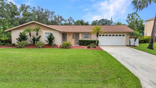334 Macarthur Dr, Port Charlotte, FL, 33954-3427 | Card Image