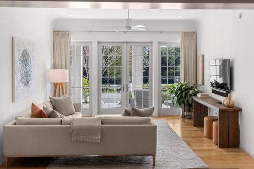 unit-107-45 W Solaire Way, Inlet Beach, FL, 32461-8300 | Card Image