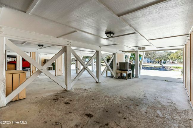 1601 - 1601 Sand Dollar Ct, Condo with 2 bedrooms, 2 bathrooms and null parking in Kure Beach NC | Image 34