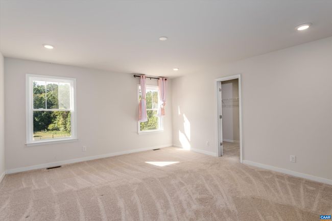 1889 Pond Rd, House other with 5 bedrooms, 4 bathrooms and null parking in BUCKINGHAM VA | Image 21
