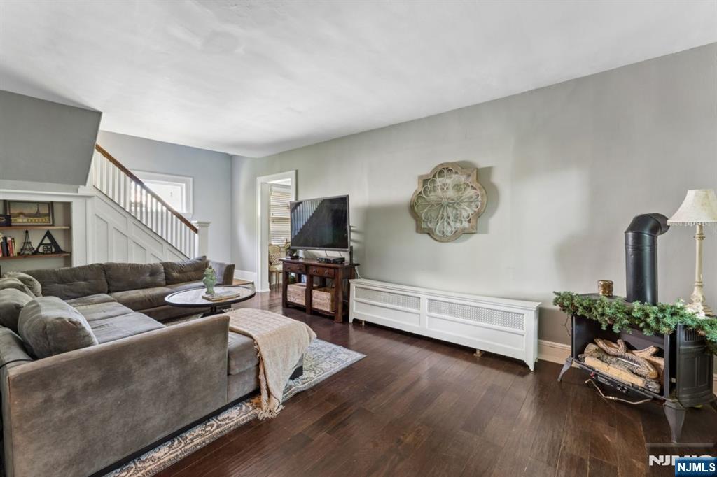 Residential in Wyckoff 4