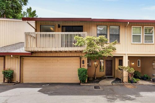 21 Quay Ct, Sacramento, CA, 95831-1514 | Card Image
