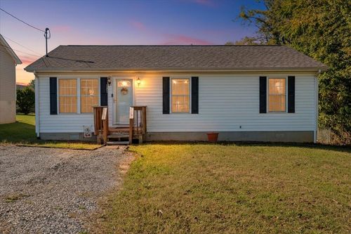 1731 18th St Se, Roanoke, VA, 24014-3829 | Card Image