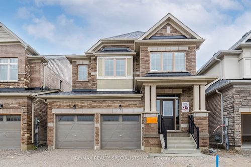 1503 Prentice Rd, Innisfil, ON, L9S0R3 | Card Image