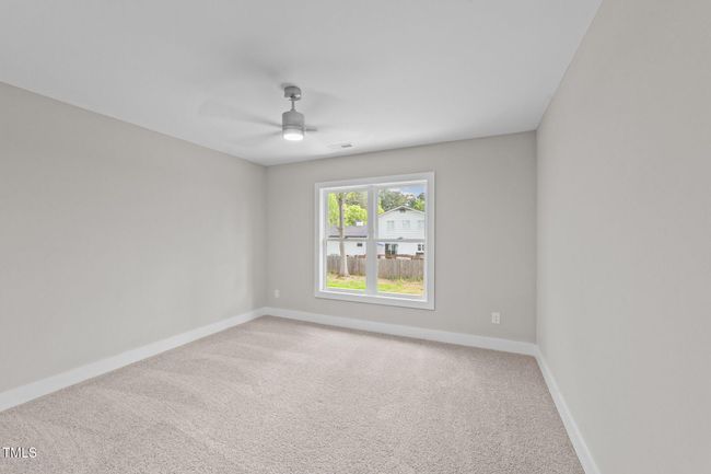 34-web-or-mls-VB4A7211 | Image 27