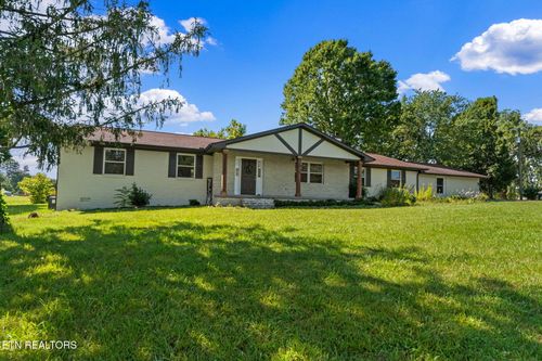 1299 Tazewell Pike, Corryton, TN, 37721-5141 | Card Image