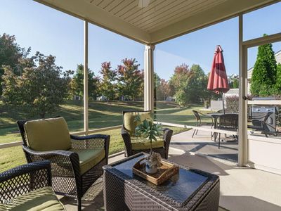 028-1280x960-screened-porch | Image 2