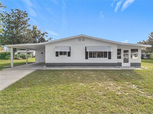 10335 Sw 92nd Ct, OCALA, FL, 34481-9514 | Card Image