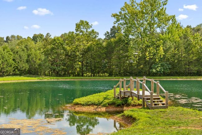 LOT-9A - 0 Maple Hill Ln, Home with 0 bedrooms, 0 bathrooms and null parking in Chickamauga GA | Image 4