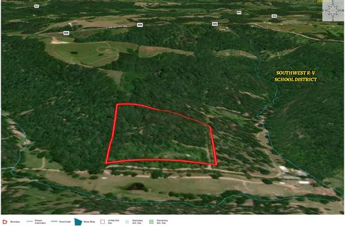 000 Farm Rd, Washburn, MO, 65772 | Card Image