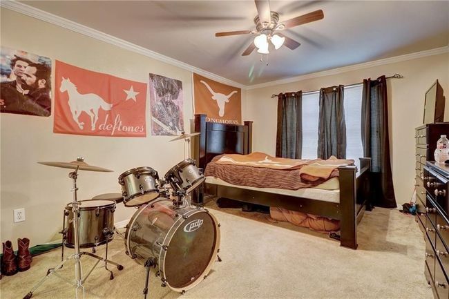 APT-116 - 501 W 26 Th St, Condo with 3 bedrooms, 2 bathrooms and 2 parking in Austin TX | Image 7