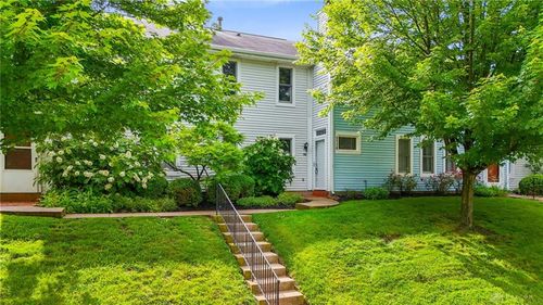 3116 Bromley Pl, Kettering, OH, 45420-1270 | Card Image