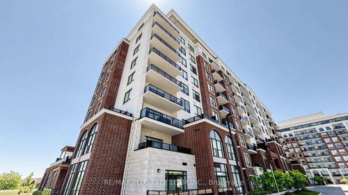 604-480 Callaway Rd, London, ON, N6G0Z3 | Card Image