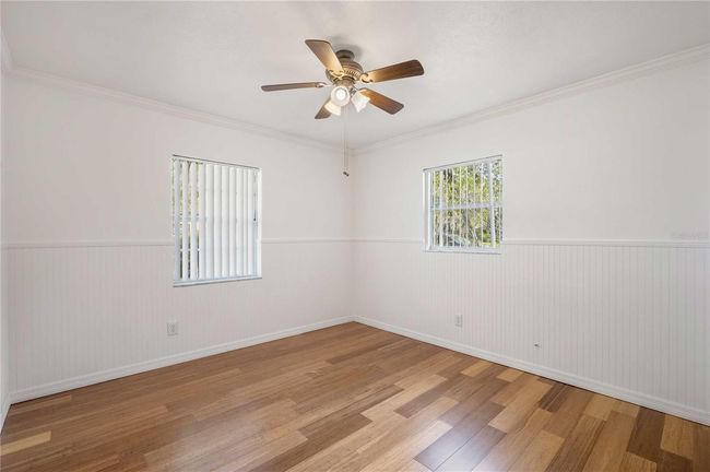 2906 Forest Circle, House other with 4 bedrooms, 2 bathrooms and null parking in SEFFNER FL | Image 27