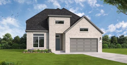 317 Ridgewell Loop, Georgetown, TX, 78633-2467 | Card Image
