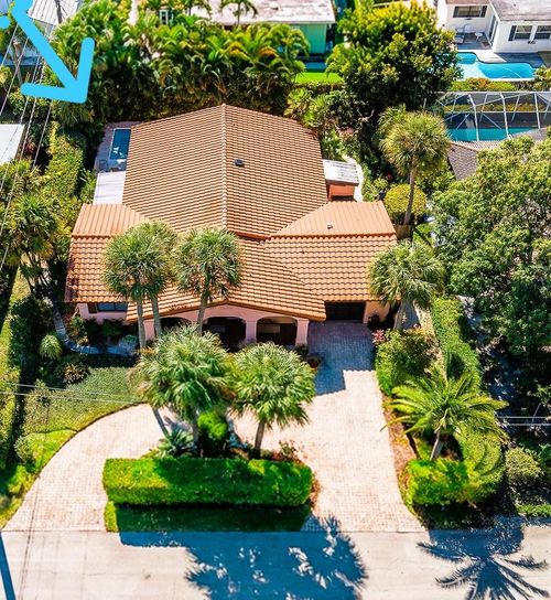 708 Nw 6th Dr, Boca Raton, FL, 33486-3502 | Card Image