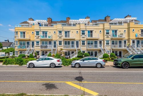 2b-184 Beach 101st St, Rockaway Park, NY, 11694-2940 | Card Image