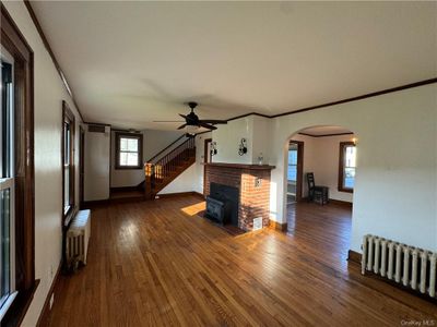 228 Highland Avenue, House other with 3 bedrooms, 2 bathrooms and null parking in Middletown NY | Image 3