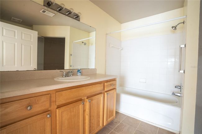 APT-1404 - 9053 Lee Vista Blvd, Condo with 2 bedrooms, 2 bathrooms and null parking in ORLANDO FL | Image 11