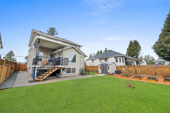 4092 Old Clayburn Road, House other with 5 bedrooms, 3 bathrooms and 5 parking in Abbotsford BC | Image 35