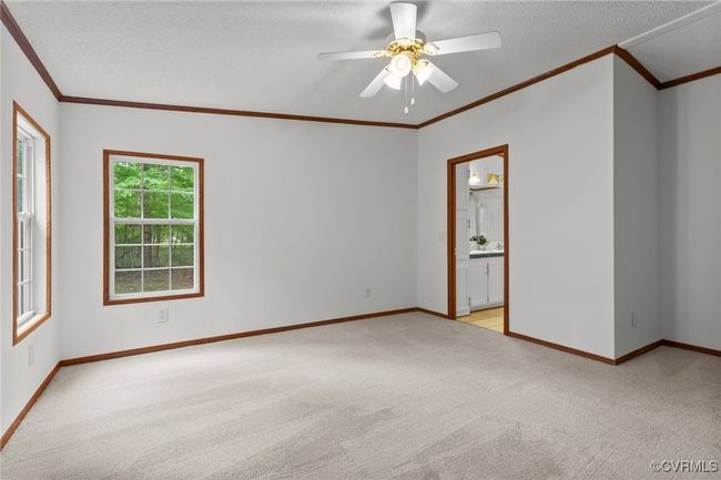 55 Redd Shop Rd, House other with 3 bedrooms, 2 bathrooms and null parking in Farmville VA | Image 23