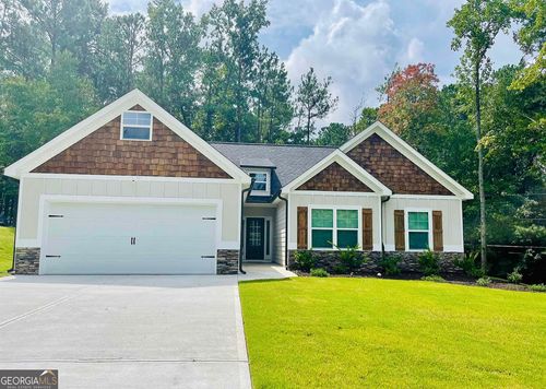 3295 Lakeview Pkwy, Villa Rica, GA, 30180-7821 | Card Image