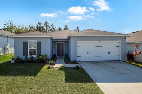1109 Catskill Dr, Haines City, FL, 33844-8545 | Card Image