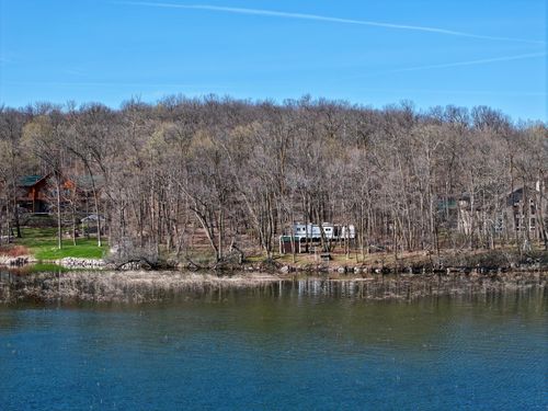 35291 Adams Point Ln, Frazee, MN, 56544-8903 | Card Image